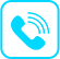 TEL