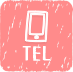 TEL