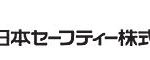 保証会社難易度<★☆☆☆☆> みずべや調べ( ˘ω˘ )