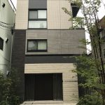 高級住宅地目白☆彡新築マンション