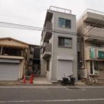 池田ビル【敷金礼金ゼロ】