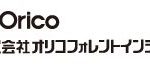 保証会社難易度<★★★★☆> スタッフ個人的な感想ですけど…(*’ω’*)