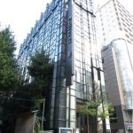 コリンズ37ビル【歌舞伎町区役所通り沿い店舗】