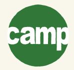 camp　代々木 カレー