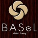 歌舞伎町 キャバクラ【BASeL】バーセル