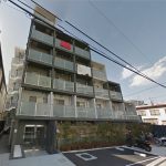 ★Bcity高田馬場alivie★