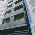 水商売賃貸情報♪メビウス渋谷幡ヶ谷