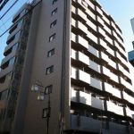 水商売賃貸情報♪ルーブル北新宿