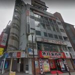 丸友ビル【ワンフロア】