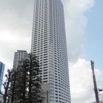 水商売賃貸情報♪ザ・パークハウス西新宿タワー60
