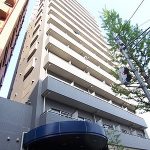 水商売賃貸情報♪ヴェルト新宿