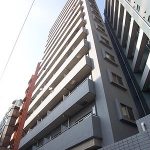 水商売賃貸情報♪ヴェルト新宿