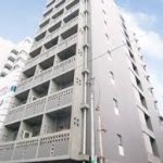 水商売賃貸情報♪ヴェルト新宿