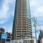 水商売賃貸情報♪セントラルレジデンス新宿シティタワー