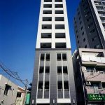 エステムプラザ新宿プレミアム-EX