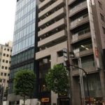 エレメンツ新宿ビル【重飲食可】