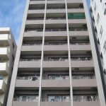 水商売賃貸情報♪リリエンベルグ目白壱番館