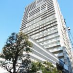 水商売賃貸情報♪ライオンズ四谷タワーゲート