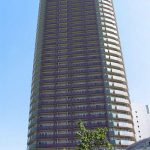 水商売賃貸情報♪ローレルコート新宿タワー