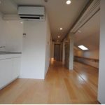 ★新築★水商売賃貸情報♪プラティーク世田谷代田。