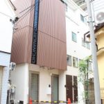 グランエッグス中野方南町【水商売相談可】