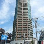 新宿水商売賃貸情報♪セントラルレジデンシャル新宿シティタワー