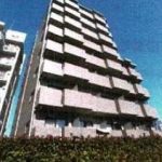 ルーブル中野沼袋【水商売相談】