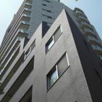 水商売賃貸情報♪カスタリア初台