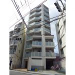 水商売賃貸情報♪B CITY APARTMENT NAKANO EAST