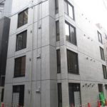 代々木水商売賃貸情報♪ＬＡＰＩＳ新宿南