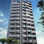 東新宿水商売賃貸情報♪プレール・ドゥーク東新宿