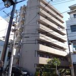 ★エクセリア新宿★360°カメラ