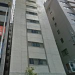 エスコート西新宿【敷金ゼロ】