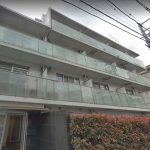 高田馬場水商売賃貸情報♪ユナイテッドグロー高田馬場