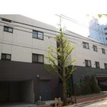 大久保水商売賃貸情報♪クレアホームズ新宿百人町