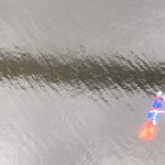スーパーマン