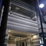 渋谷水商売賃貸情報♪プレミアムキューブG渋谷神南