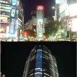 9月30日水商売賃貸新着情報♪【渋谷・港・目黒エリア】