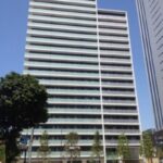 西新宿水商売賃貸情報♪ザ・パークハウス新宿タワー
