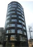 若松河田水商売賃貸情報♪ZOOM新宿夏目坂