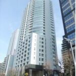 西新宿水商売賃貸情報♪アトラスタワー西新宿