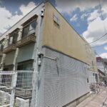 新大久保水商売賃貸情報♪MT５