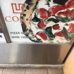 CONA新宿歌舞伎町店