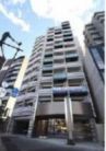 東新宿水商売賃貸情報♪プレール・ドゥーク東新宿Ⅲ