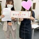 杉並区へお引越し★女性★20代前半