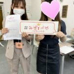 杉並区へお引越し★女性★20代前半