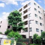 高田馬場水商売賃貸情報♪イニシアイオ高田馬場
