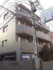 東新宿水商売賃貸情報♪プレール・ドゥーク東新宿Ⅱ