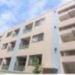 エルヴィータ代々木【水商売可】
