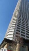 西新宿五丁目水商売賃貸情報♪ザ・パークハウス西新宿タワー60